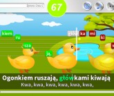 Karaoke Dla Dzieci - Zwierzaki